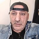 Arto, 50 лет
