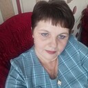 Светлана, 47 лет