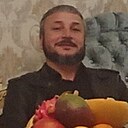 Якуб, 41 год