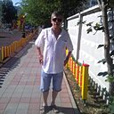 Фикрет, 59 лет