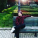 Vakho, 29 лет