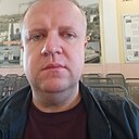 Сергей, 43 года