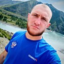 Евгений, 35 лет