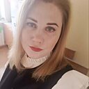 Ангелина, 27 лет