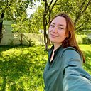 Полина, 26 лет