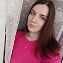 Ксения, 27 лет