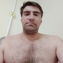 Александр, 39 лет