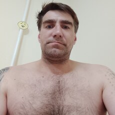 Фотография мужчины Александр, 39 лет из г. Смоленск