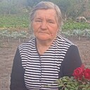 Валентина, 66 лет