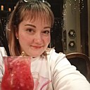 Лиза, 35 лет