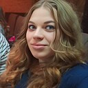Tanya Pravda, 28 лет