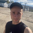 Андрей, 30 лет