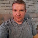 Сергей, 49 лет