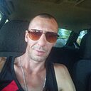 Василий, 45 лет