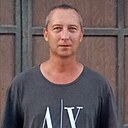 Артур, 48 лет