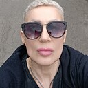 Ирина, 52 года