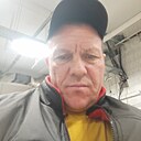 Олег Липовецкий, 47 лет