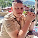 Кирилл, 33 года