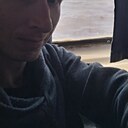 Виталий, 34 года