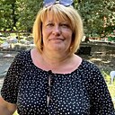 Елена, 48 лет