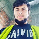 Aman, 29 лет