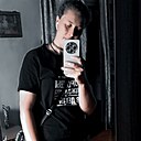 Svetlana, 22 года