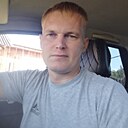 Алексей, 33 года