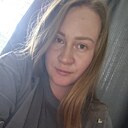 Елена, 29 лет