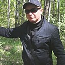 Максим, 33 года