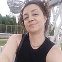 Елена, 38 лет