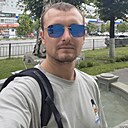 Мирон, 31 год