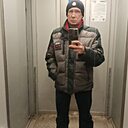 Александр, 51 год