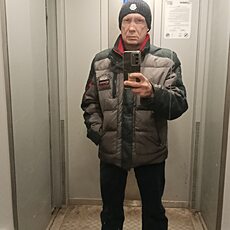 Фотография мужчины Александр, 51 год из г. Екатеринбург