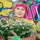 Наталия, 52 года