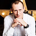 Алексей, 38 лет