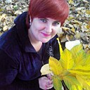 Анна, 35 лет