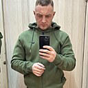Константин, 35 лет