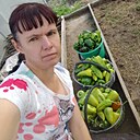 Наталья, 40 лет