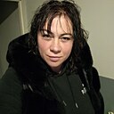 Ирина, 40 лет