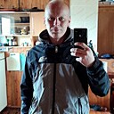 Дмитрий, 36 лет