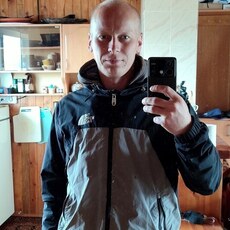 Фотография мужчины Дмитрий, 36 лет из г. Иркутск