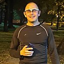 Ильфар, 36 лет