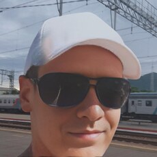 Фотография мужчины Сергей, 31 год из г. Череповец