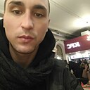 Борис, 24 года