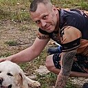 Сергей, 47 лет