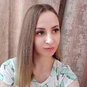 Ольга, 37 лет