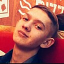 Данил, 26 лет