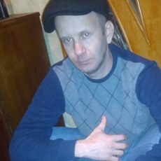 Фотография мужчины Руслан, 38 лет из г. Георгиевск