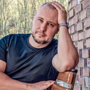 Юрий, 37 лет