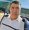 Arman, 50 лет